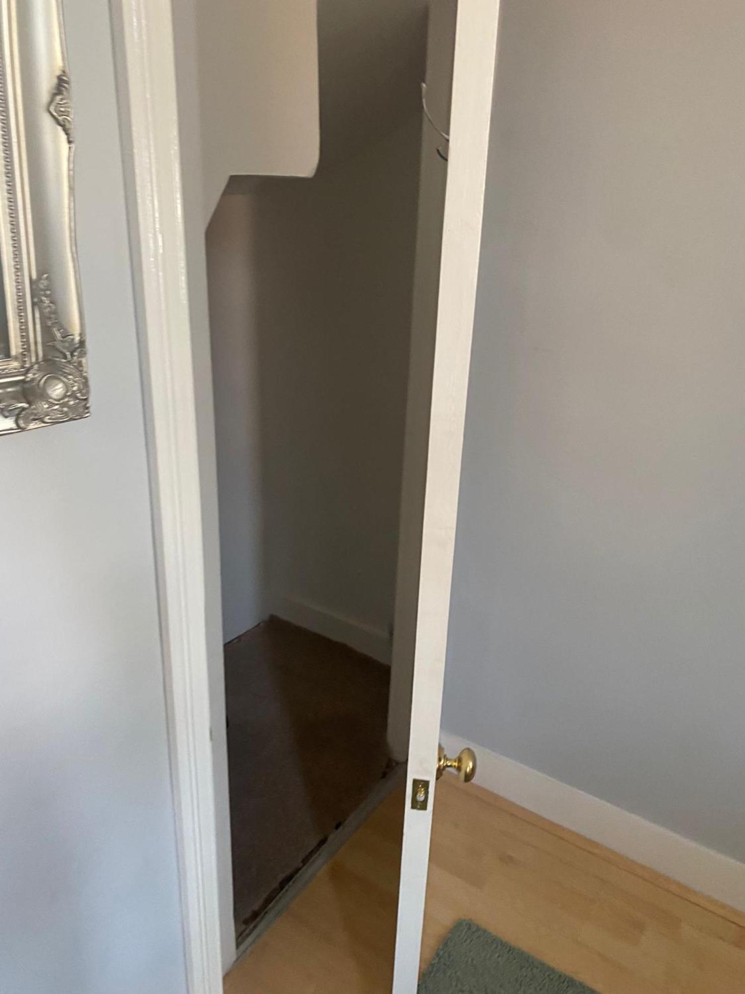 London Rental Carshalton Extérieur photo