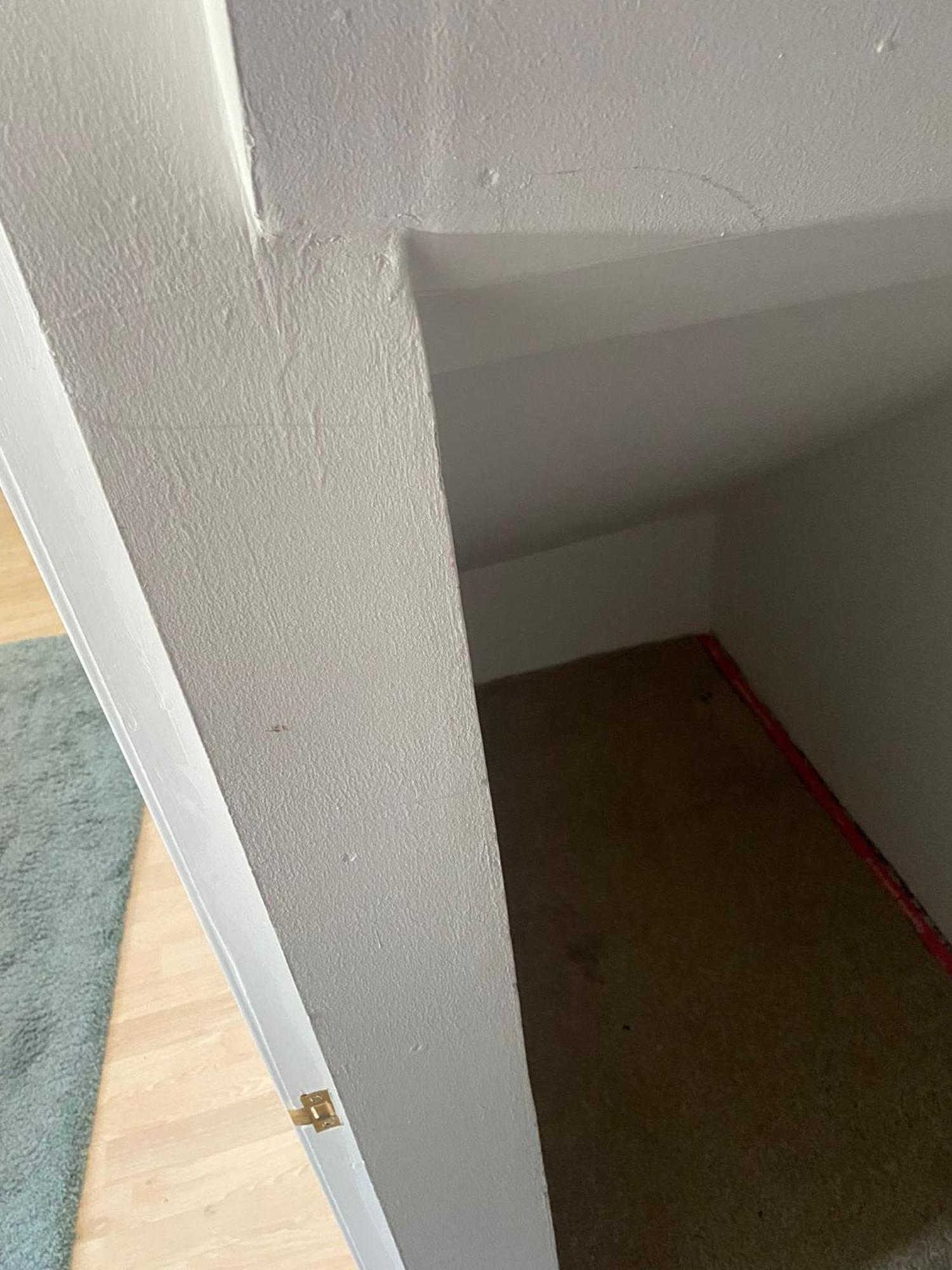 London Rental Carshalton Extérieur photo
