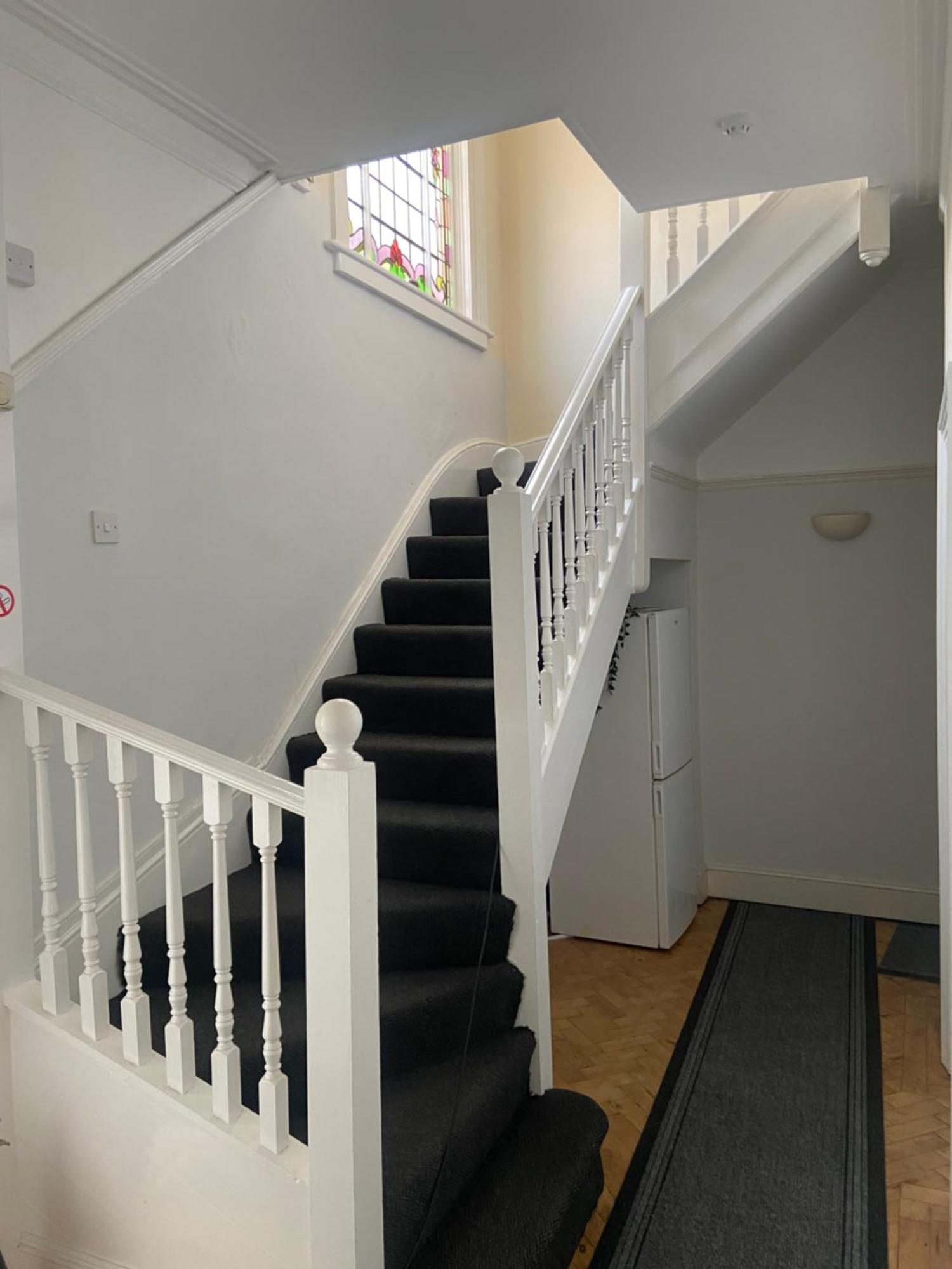 London Rental Carshalton Extérieur photo