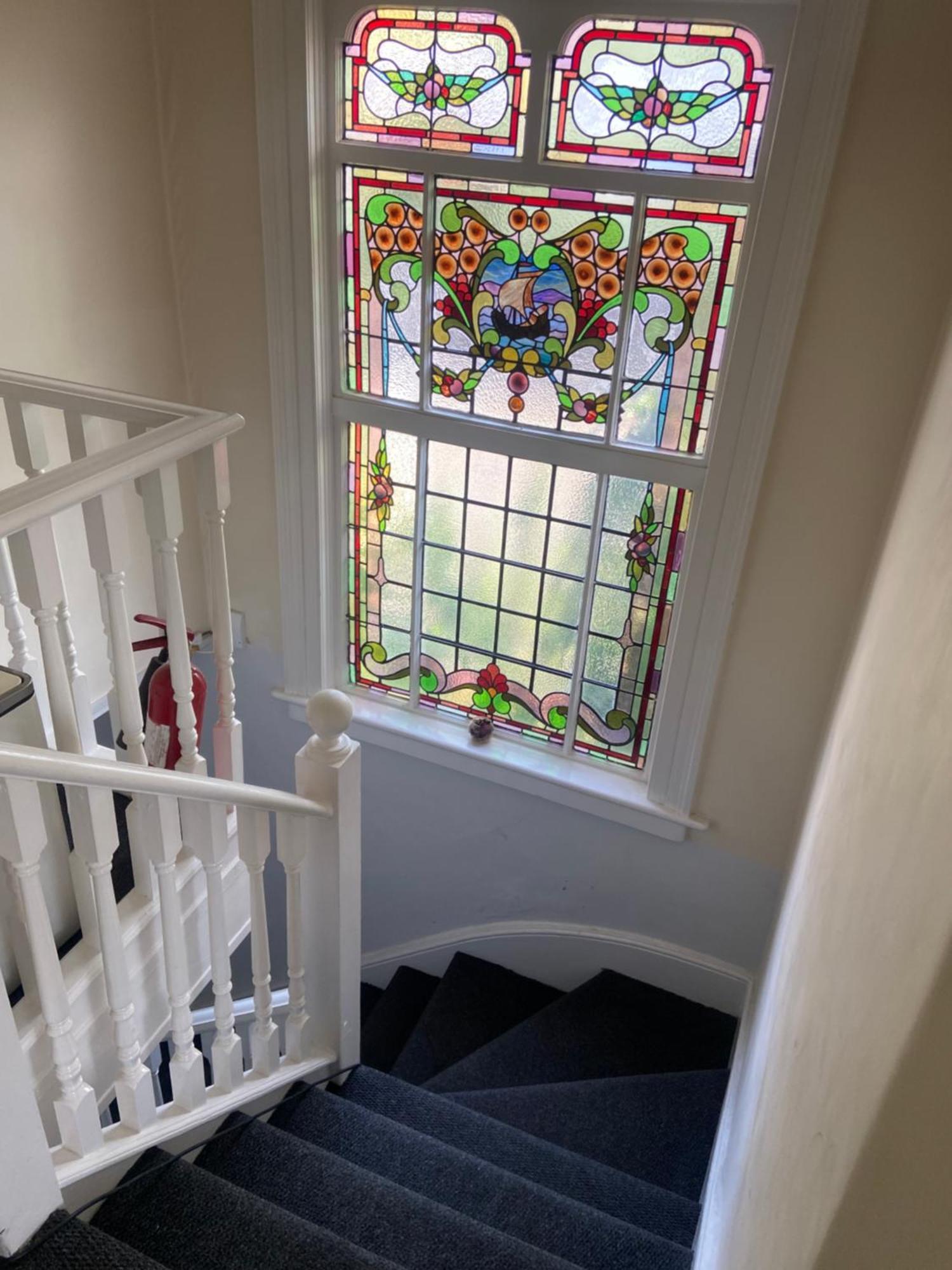 London Rental Carshalton Extérieur photo