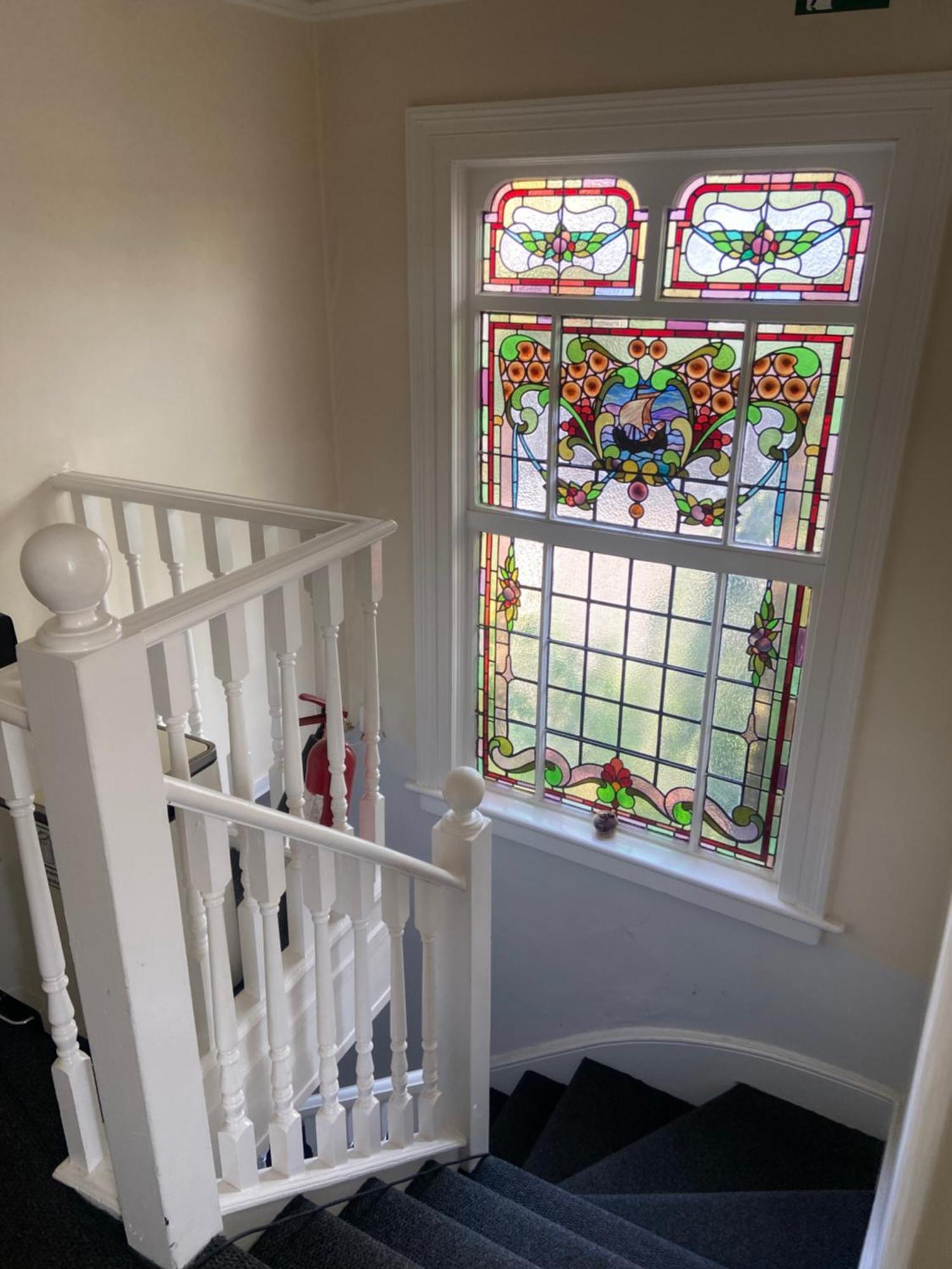 London Rental Carshalton Extérieur photo