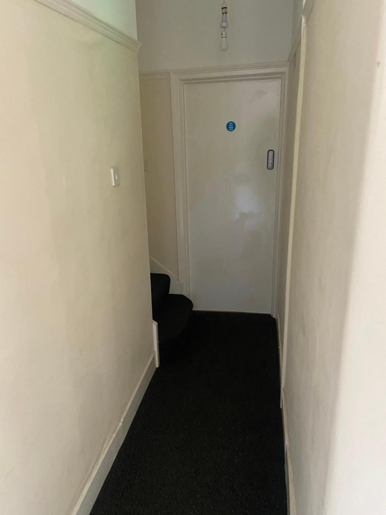 London Rental Carshalton Extérieur photo