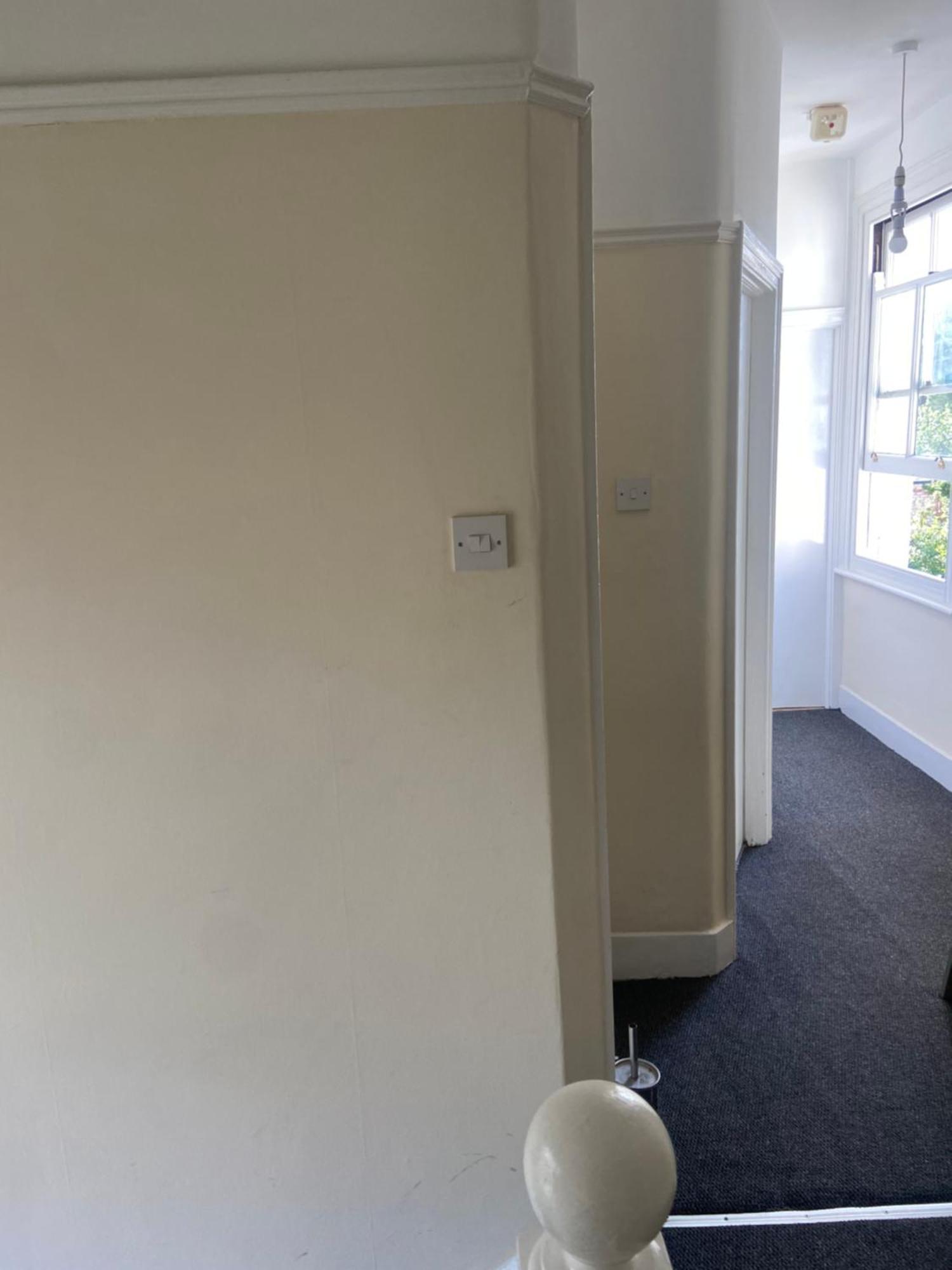 London Rental Carshalton Extérieur photo