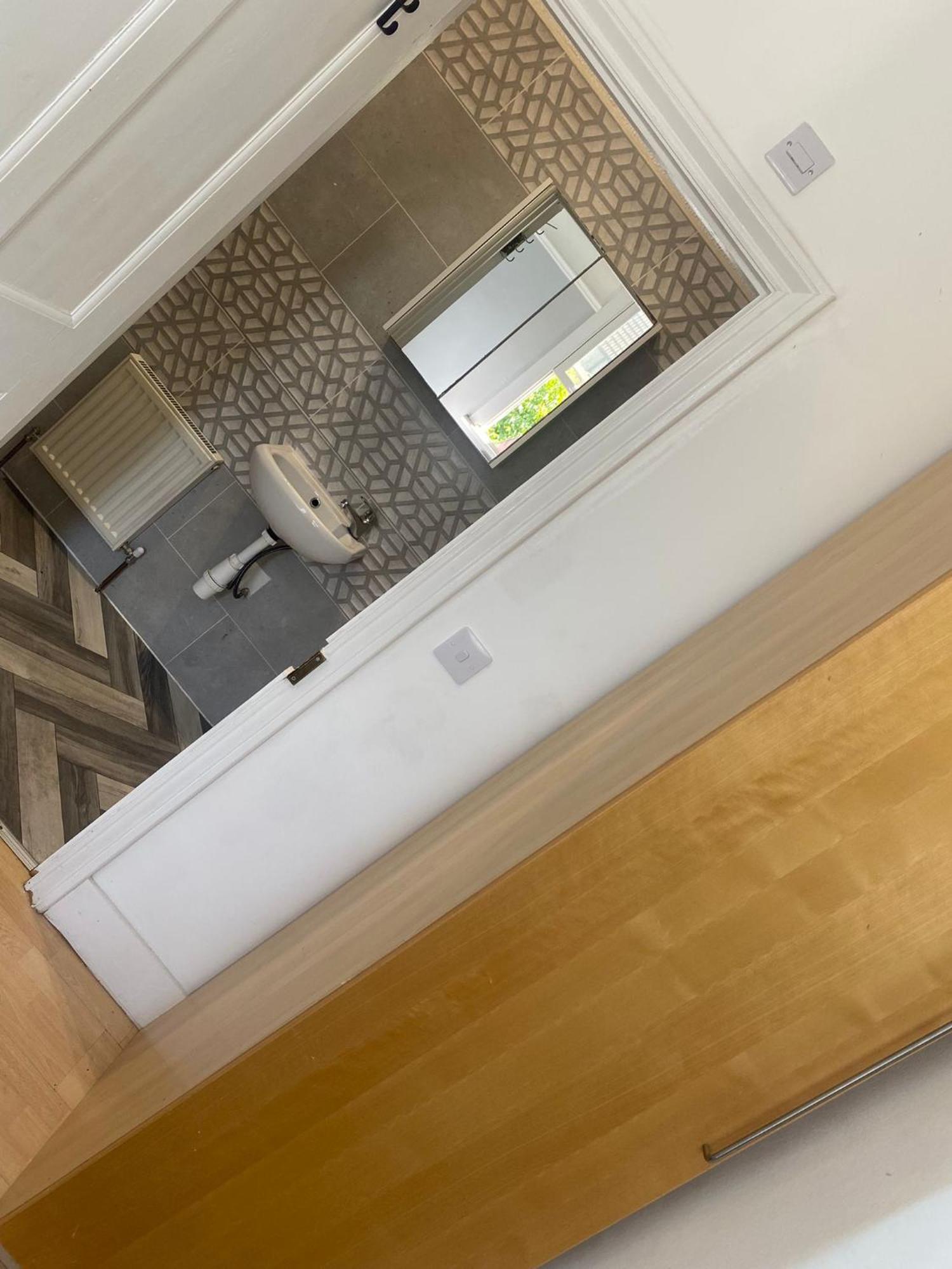 London Rental Carshalton Extérieur photo