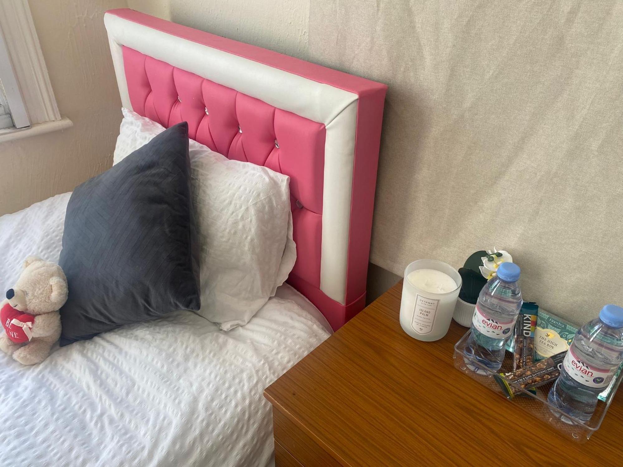 London Rental Carshalton Extérieur photo