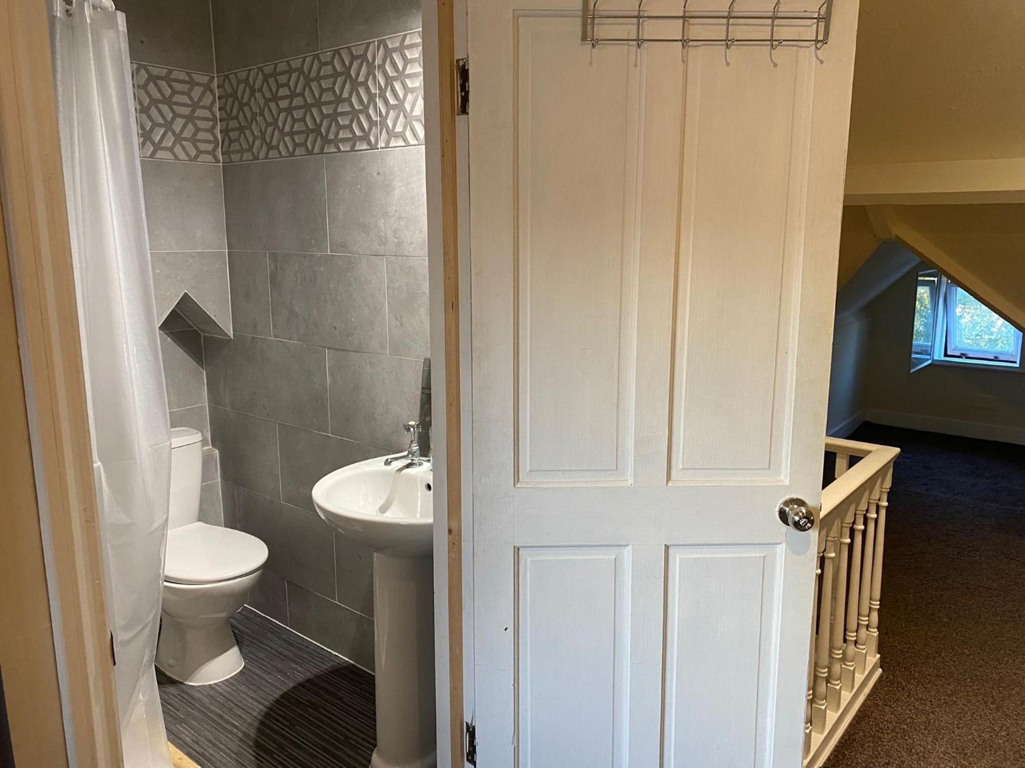 London Rental Carshalton Extérieur photo