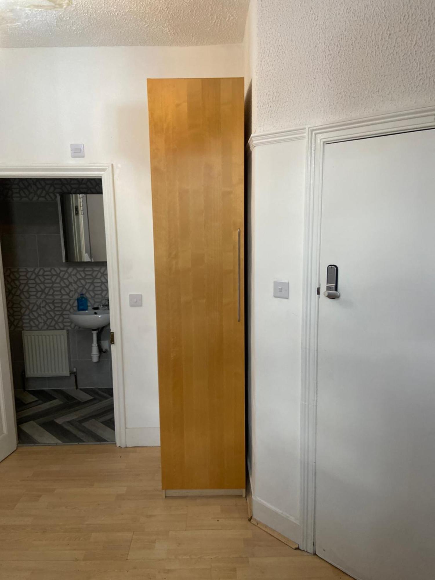 London Rental Carshalton Extérieur photo