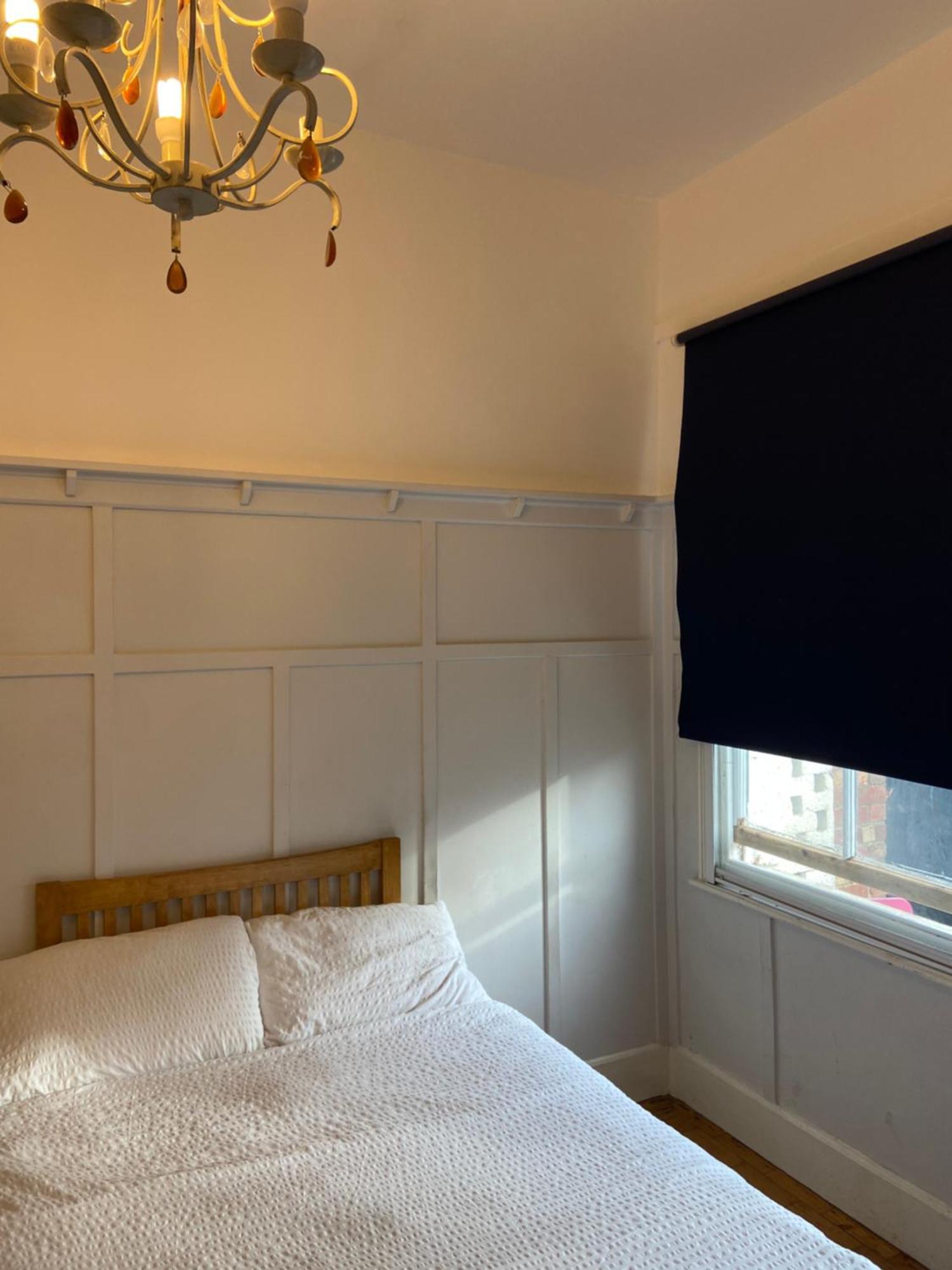 London Rental Carshalton Extérieur photo