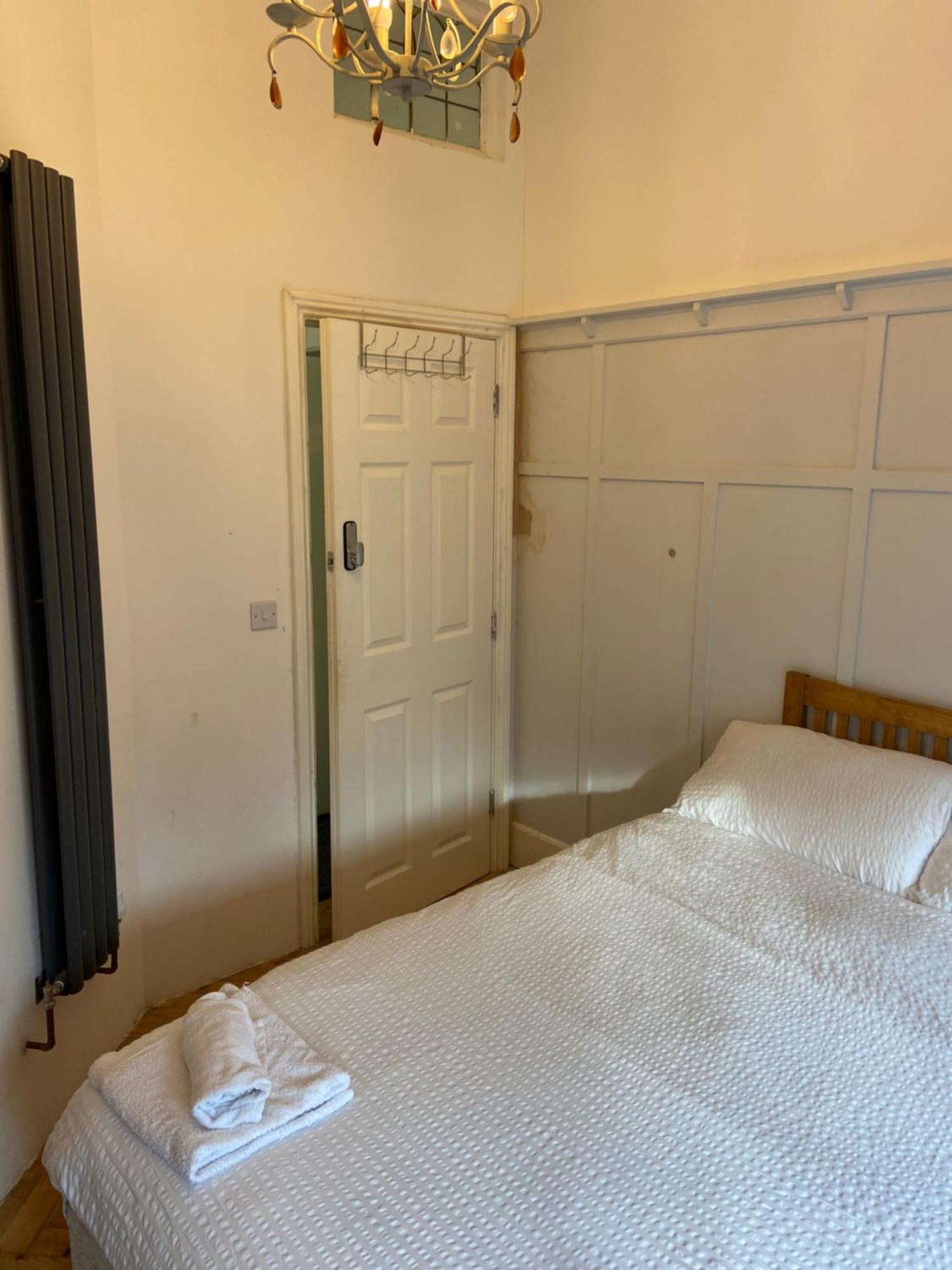 London Rental Carshalton Extérieur photo